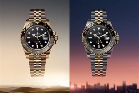 rolex gmt 2023|rolex catalogue 2023.